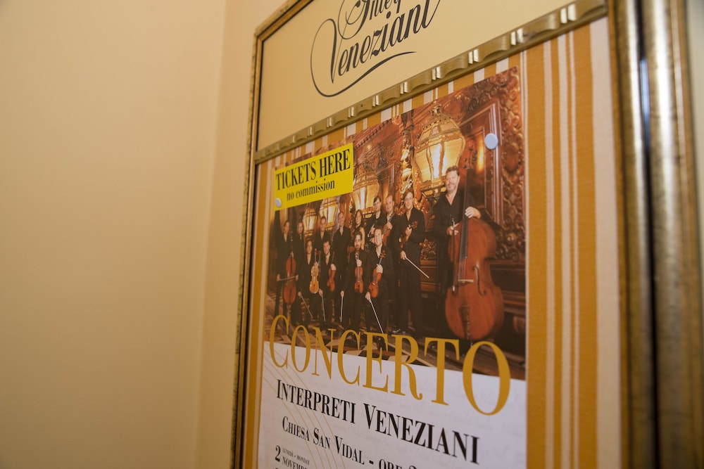 Alloggi Acquavita