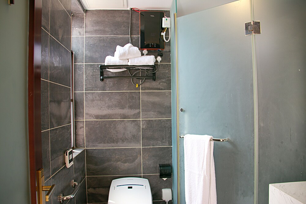 Photo 31