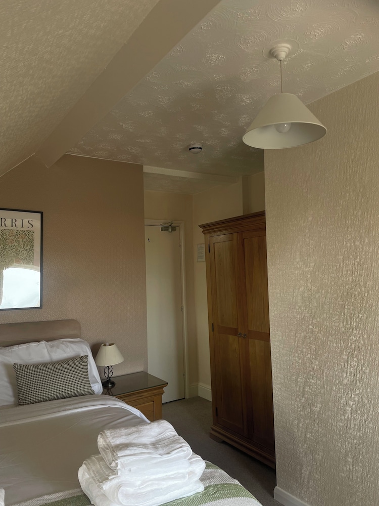 The Chateau by Mph holidays