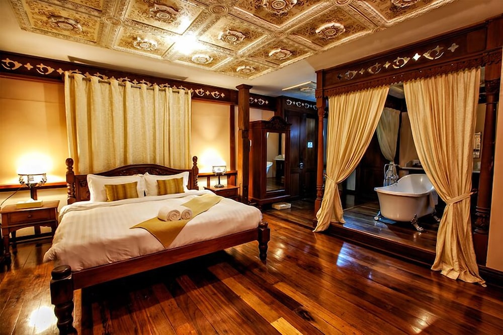 Las Casas Filipinas de Acuzar 86