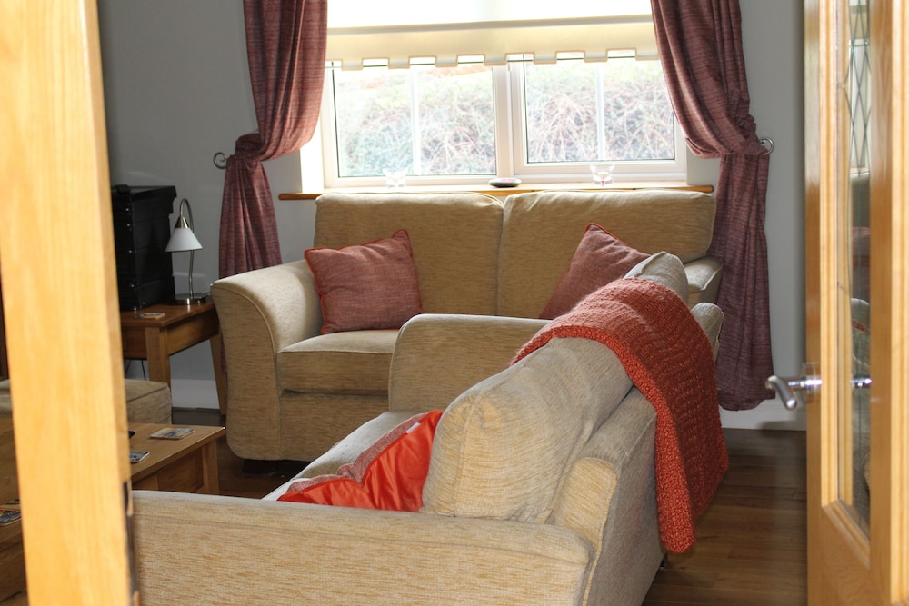 Kilcatten Lodge BB - Property Image 3