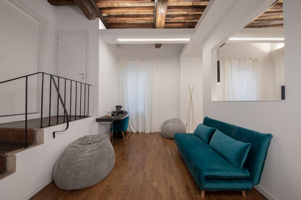 Argentina Suites