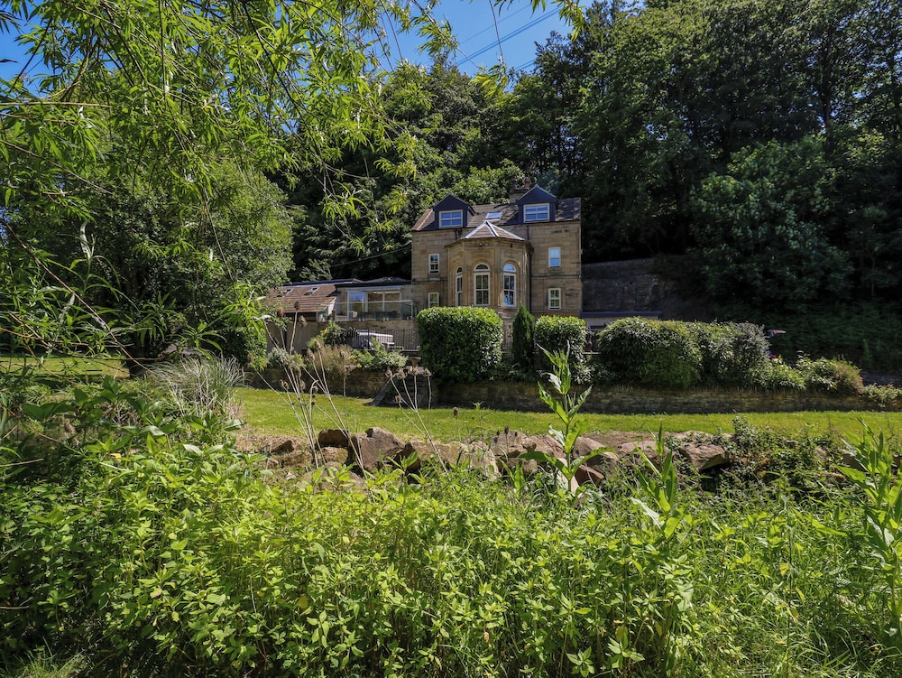 Belvedere Farm
