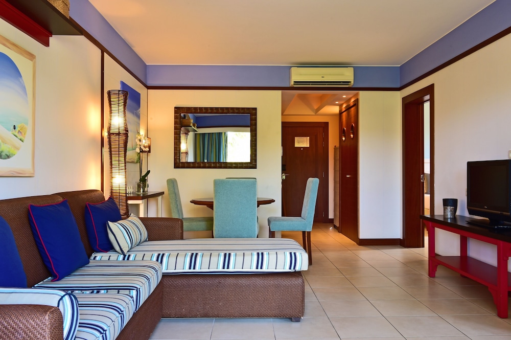 Porto Santo Vacations - Pestana Porto Santo Beach Resort  Spa - Property Image 44