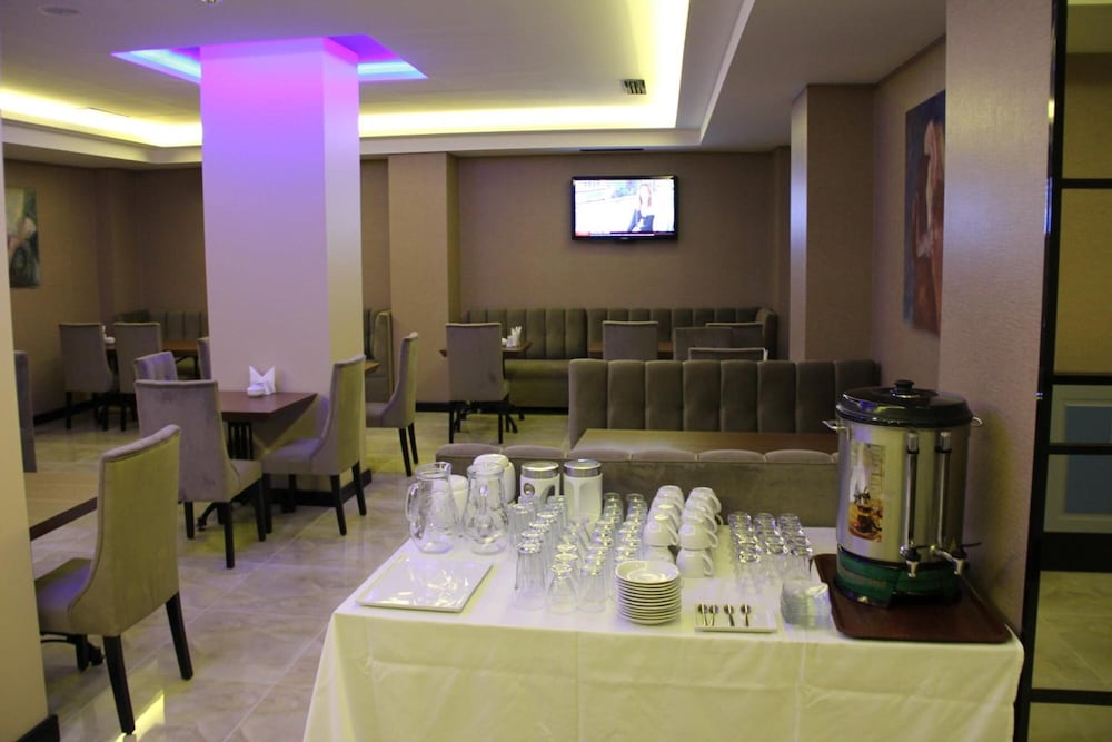 Airport Residence Kurtkoy - Image 56