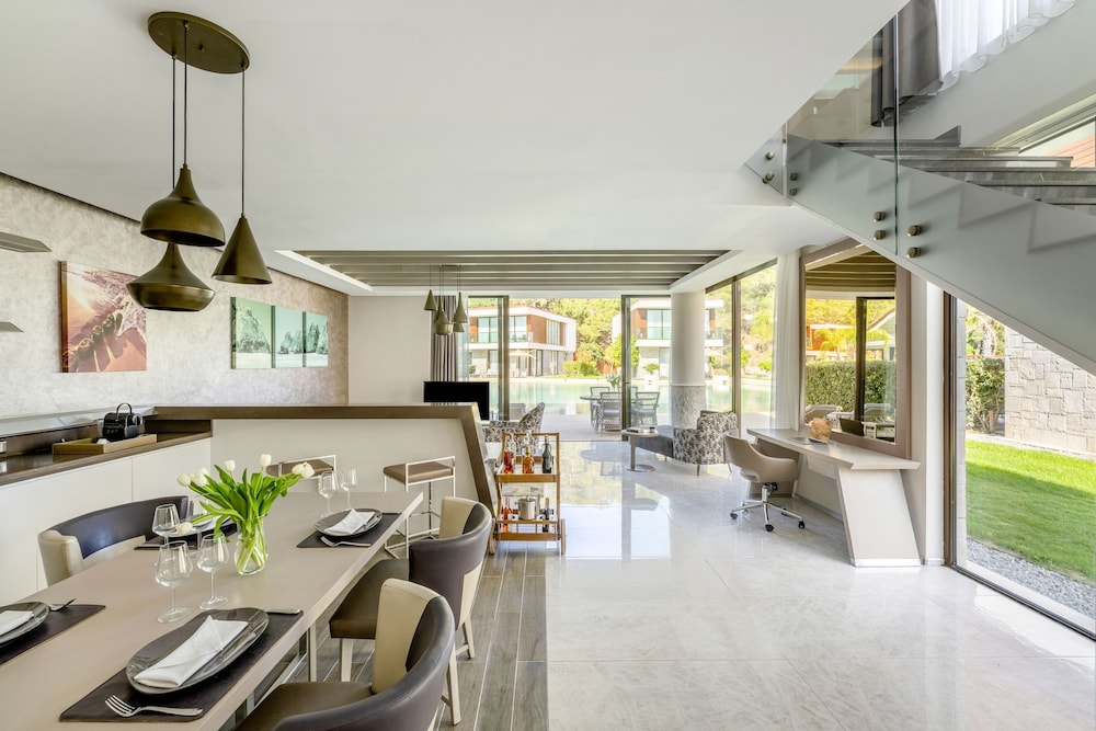 Rixos Premium Tekirova - Efsaneler Ülkesi - Image 112