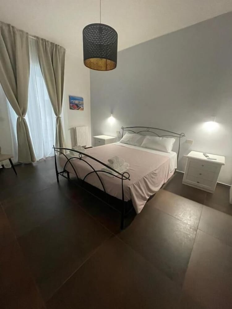 Relais Petruzzelli