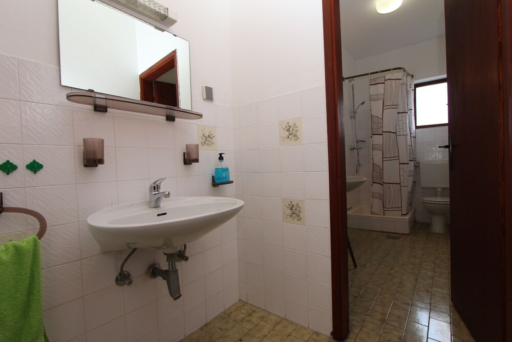 Apartments Rosanna 2