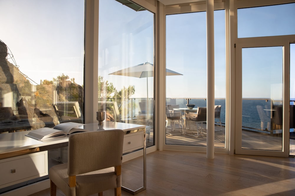 Jumeirah Mallorca 149