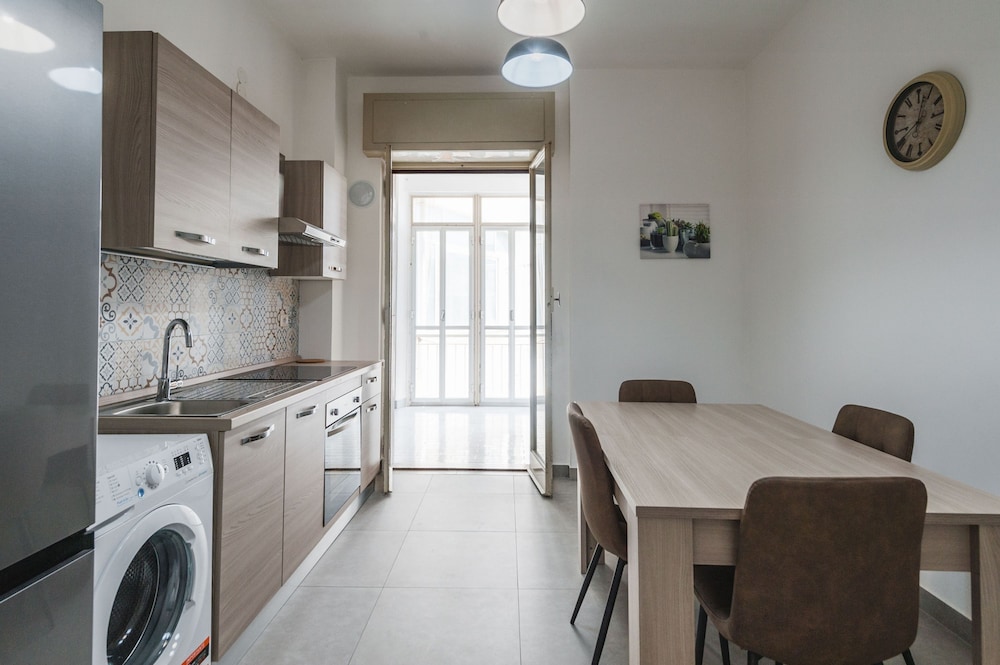 Casa Adda by Wonderful Italy - Plutone