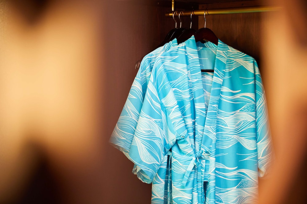 OUTRIGGER Waikiki Beachcomber Hotel 41