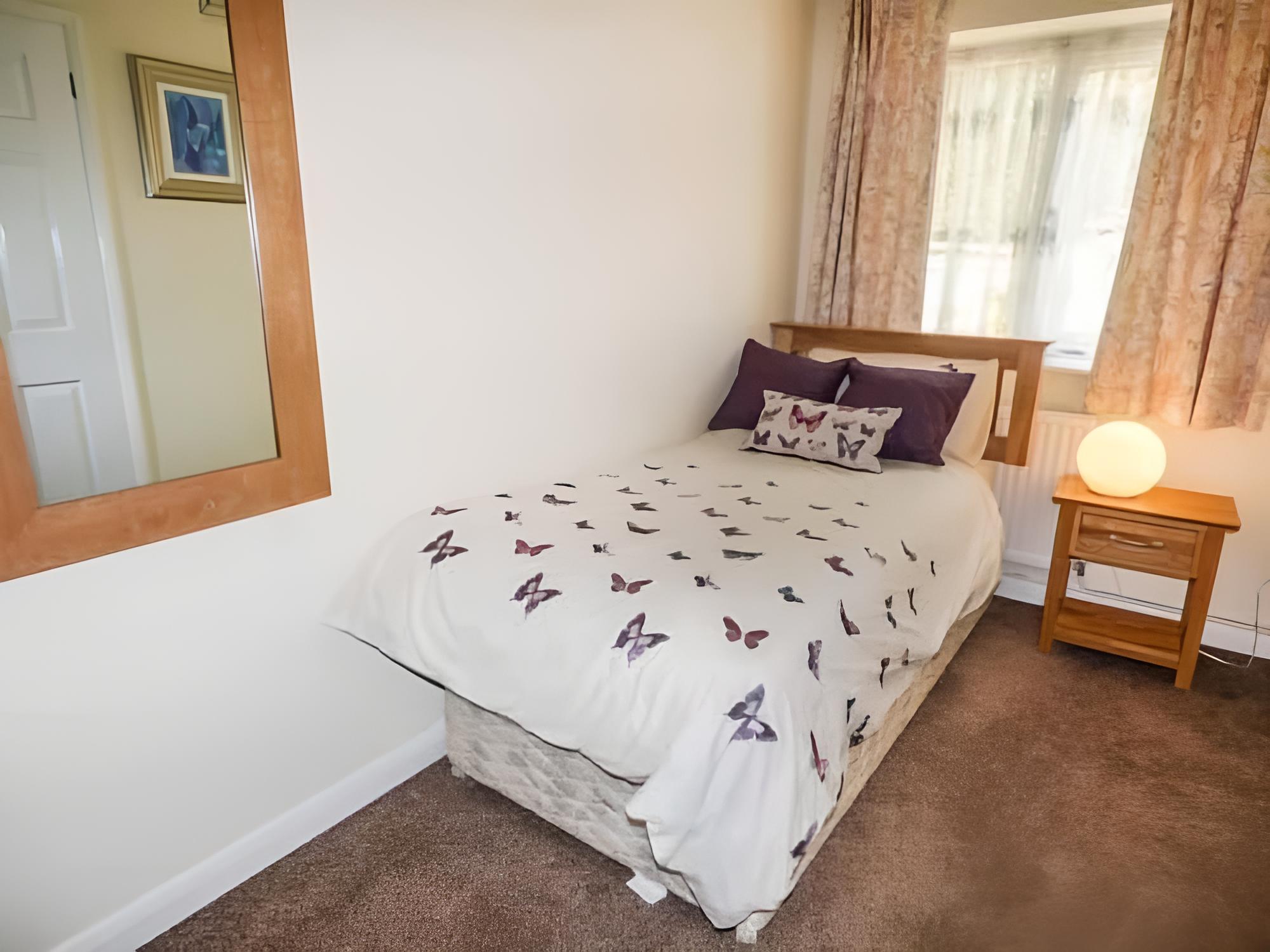 Yelverton Vacations - Moorside - Property Image 6