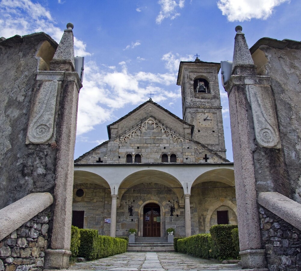 Photo 24
