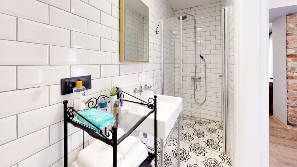 Sanatlar Oteli Galata - Image 91