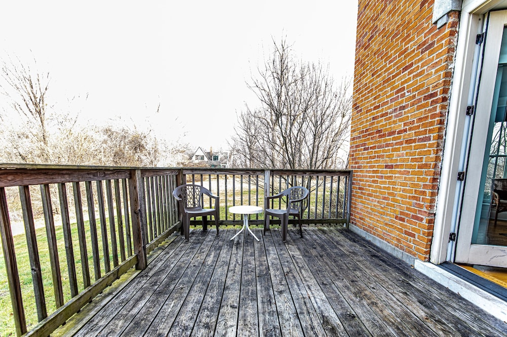 Furness Mansion - Property Image 71