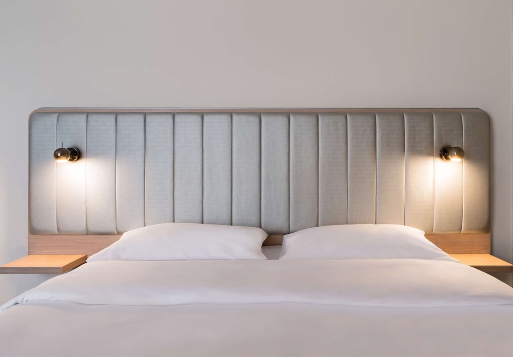 Park Inn by Radisson New Delhi Lajpat Nagar