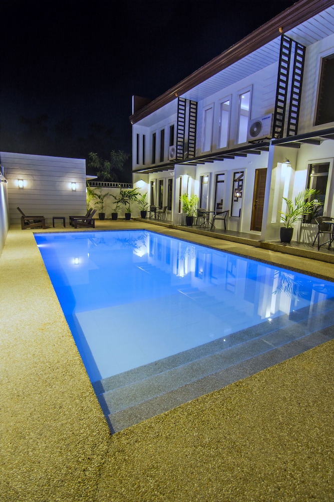 Quest Villa