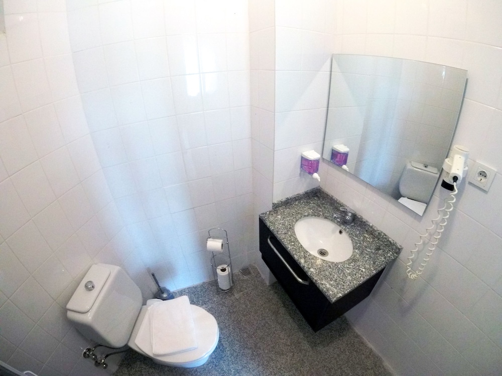Kaizen Gate Otel - Image 65