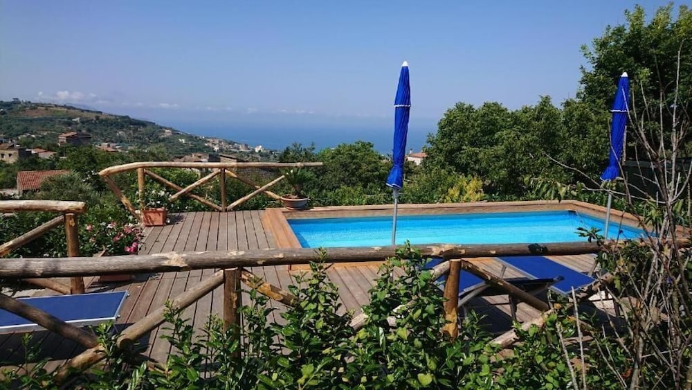 Agriturismo La Peppina photo 3