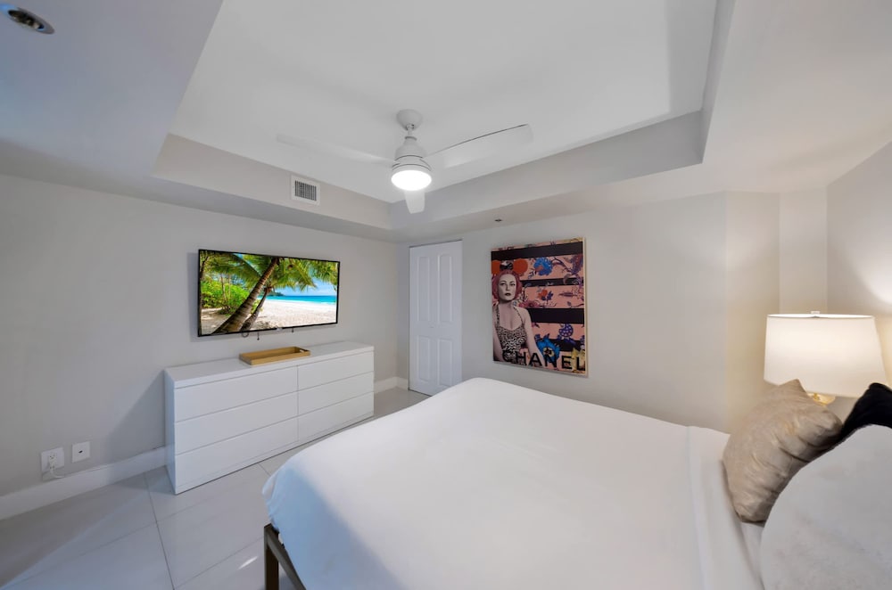 Sun Style Space 3BR Grand
