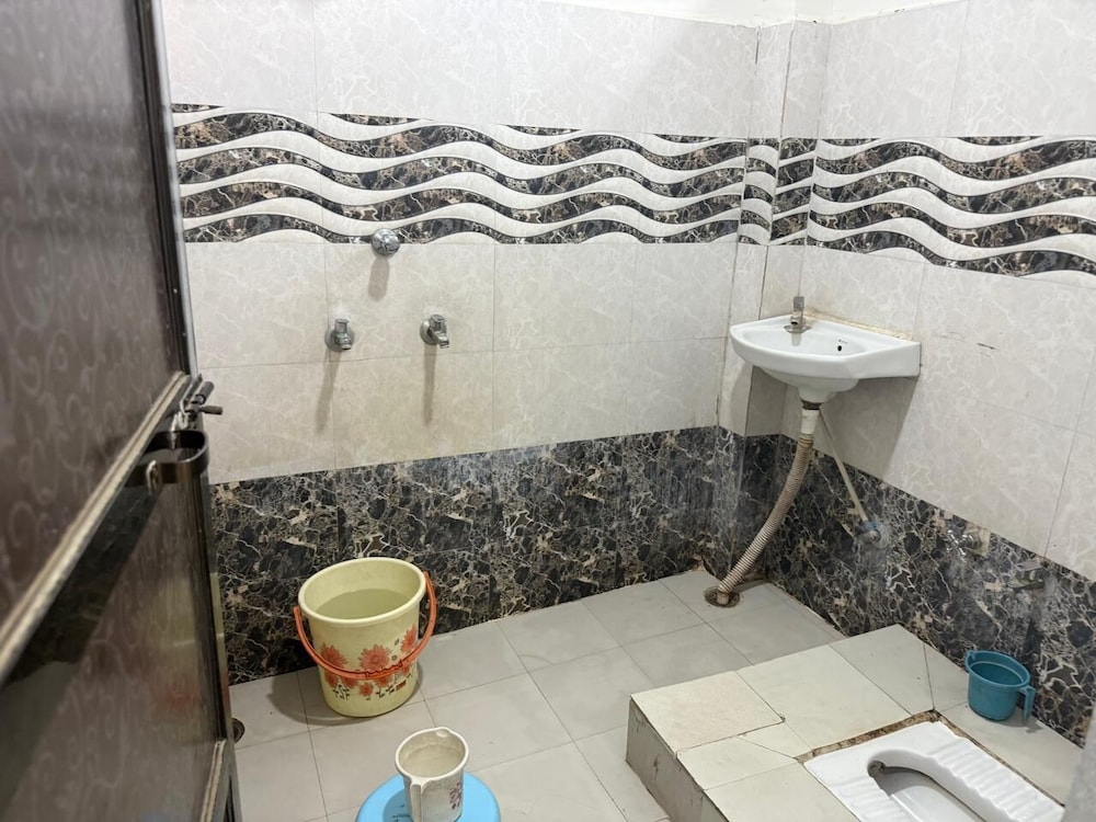 Hotel Kesri Nandan