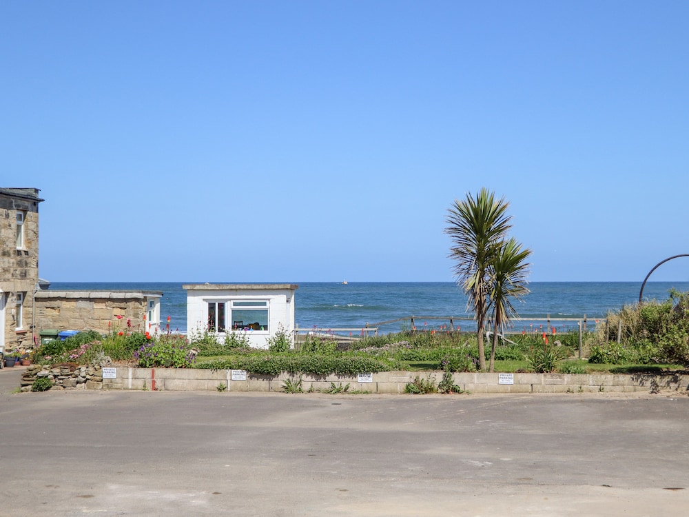 Island View