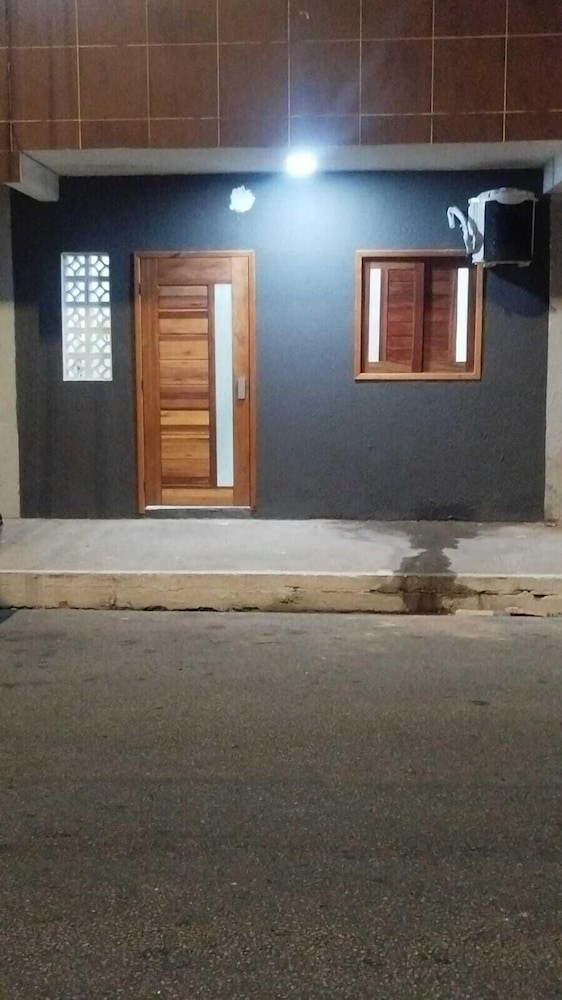Loft Pajuçara