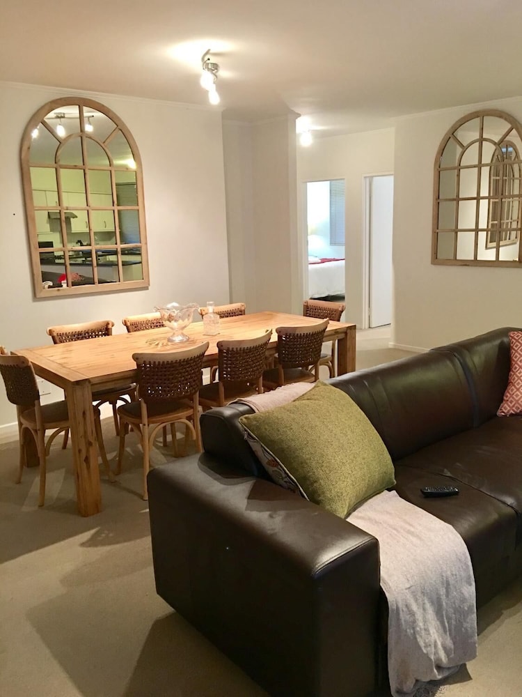 La Savina Island Club Apartment