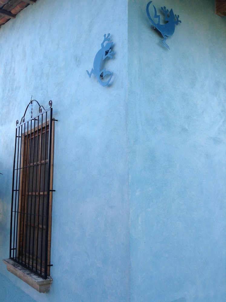 Photo 19