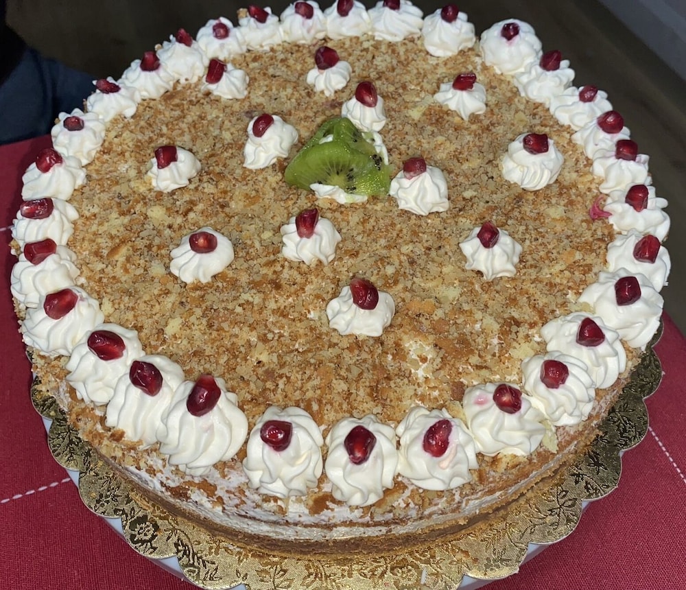 Sirmione Vacations - A.G. Holiday Hotel - Property Image 11