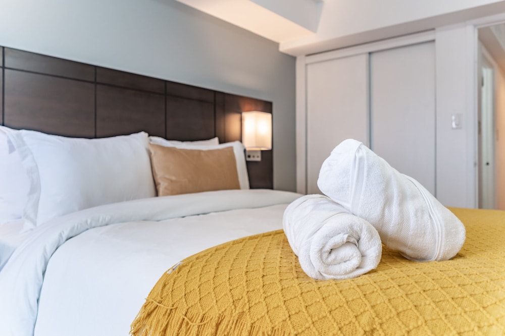 Sarkar Suites - Entertaiment Dist - Image 3