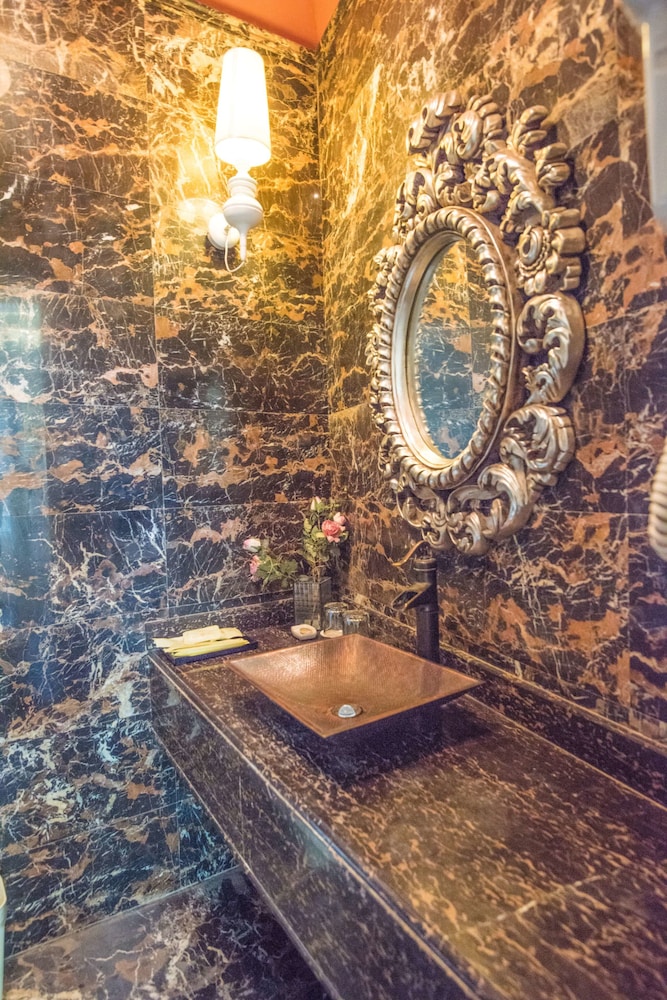 Gulangyu Rosey House Resort