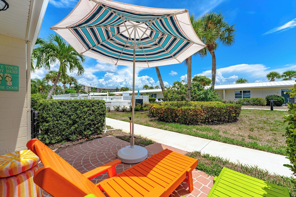 Jamaica Royal Villas by Beachside Mgmt - Property Image 21