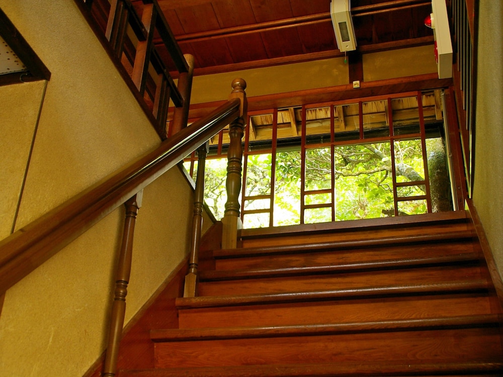 Photo 38