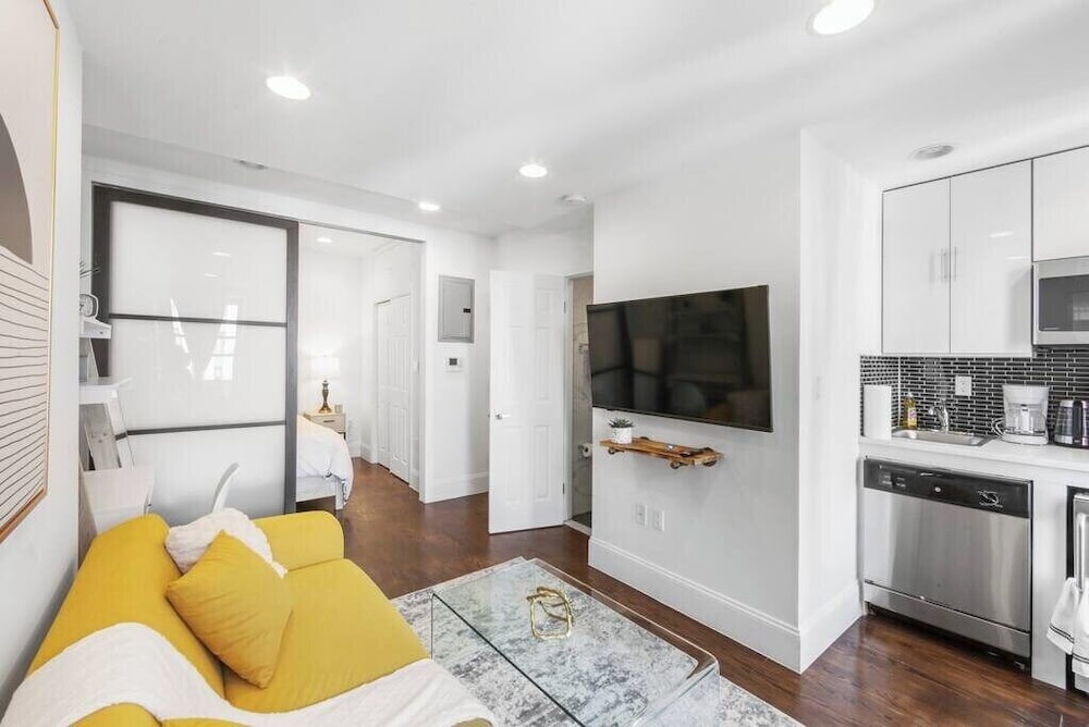 69 LES Apartments