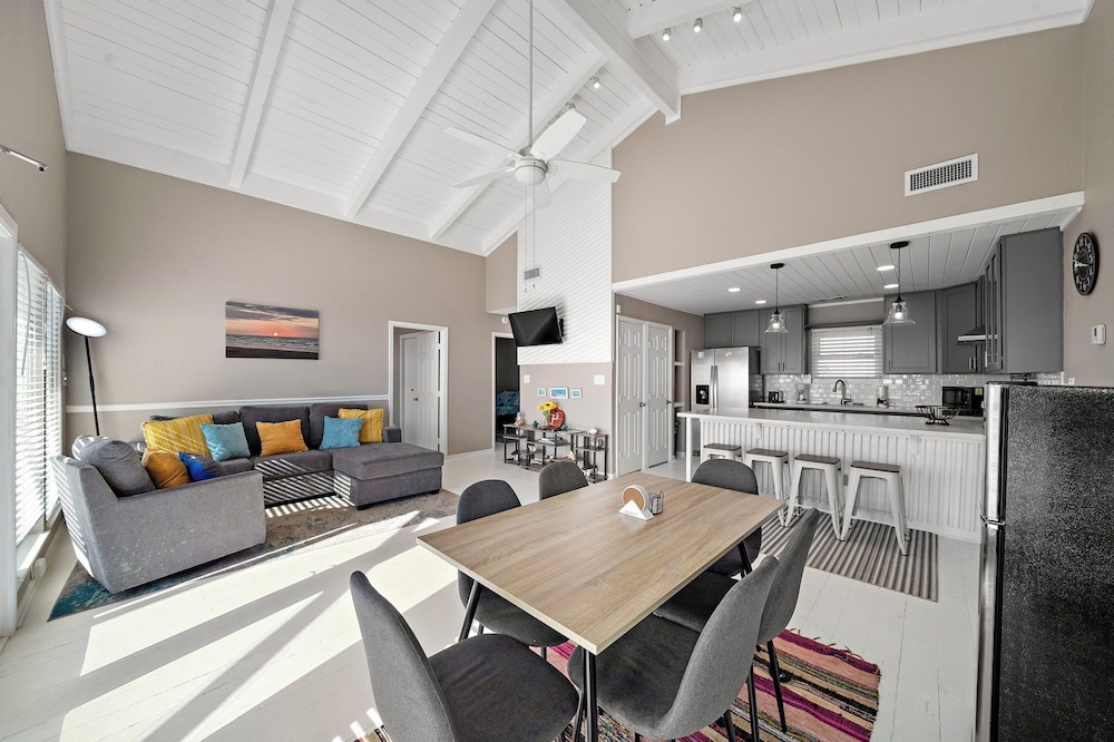 Parijatha by Ryson Vacation Rentals