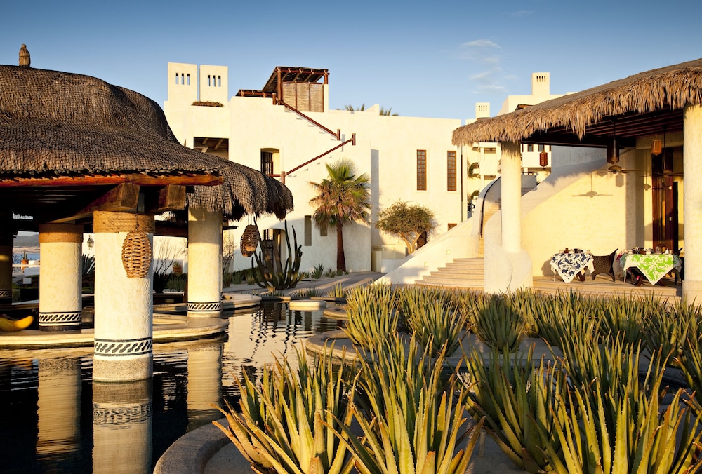 Los Cabos Vacations - Las Ventanas al Paraiso, A Rosewood Resort - Property Image 93