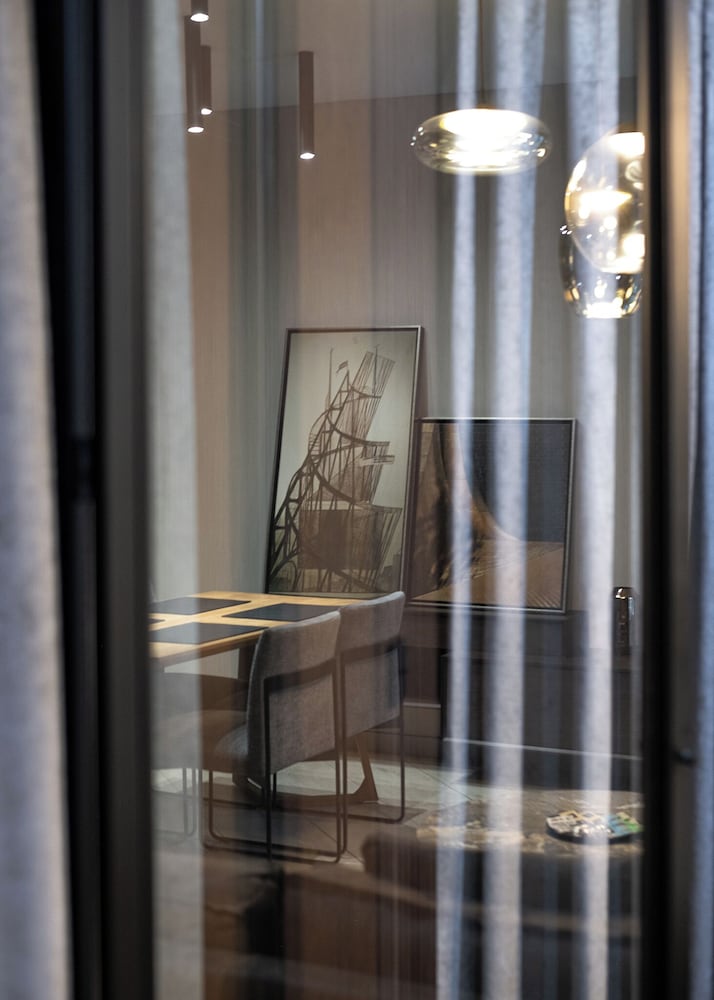 RentPlanet - Apartamenty Złota