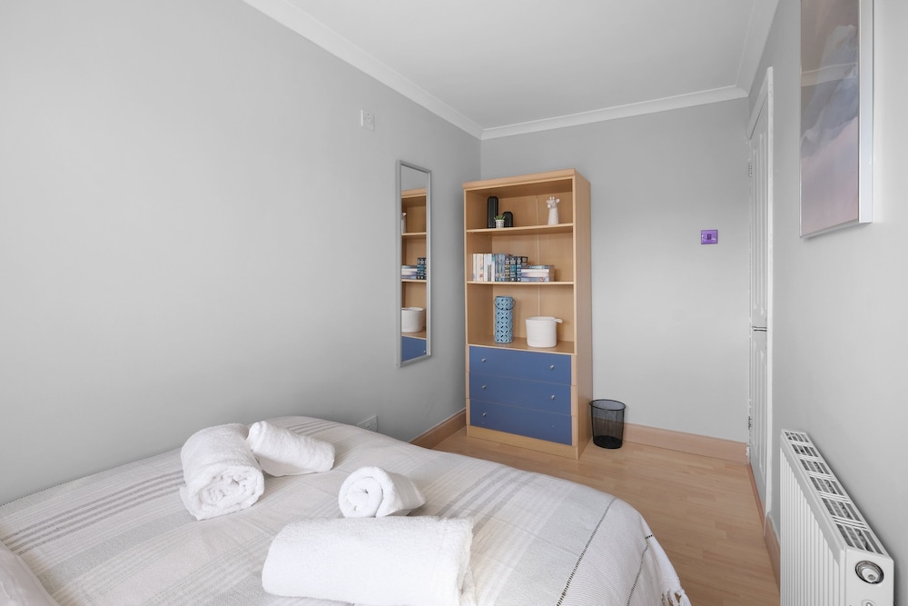 Keel Drive Modern 3 Bedroom Home