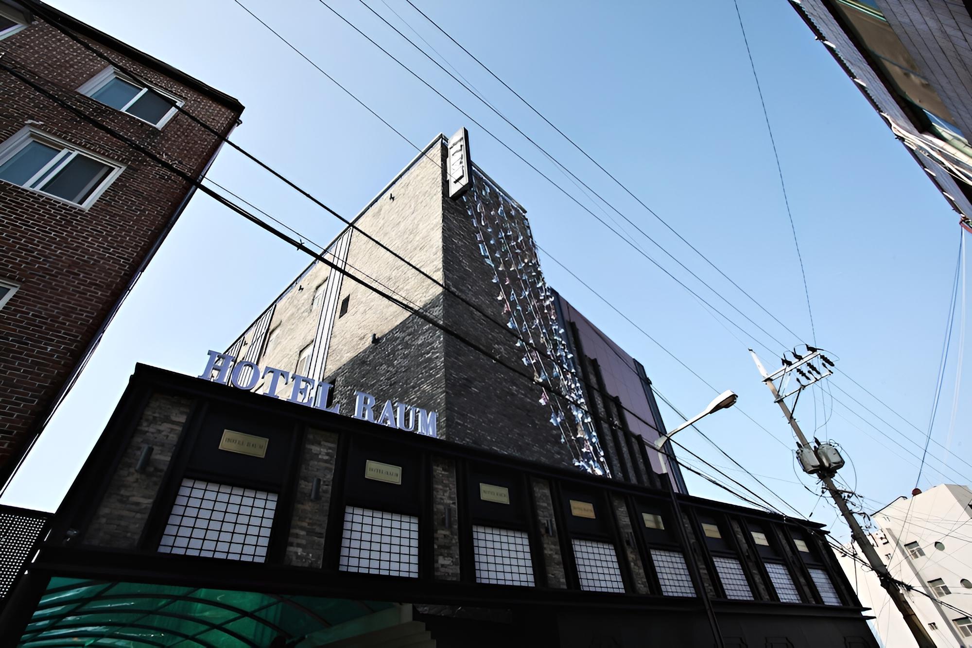 Songtan Raum view 2