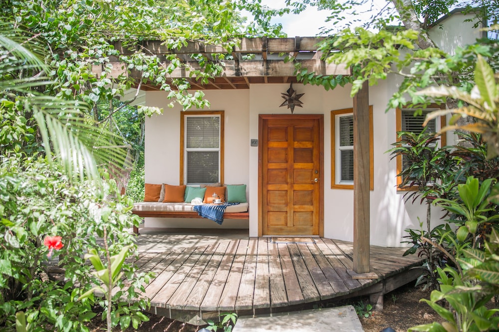 Belize Vacations - Ka'ana Resort - Property Image 150