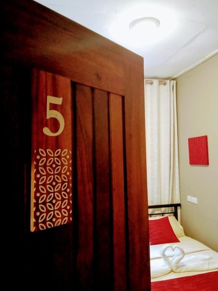 Photo 46