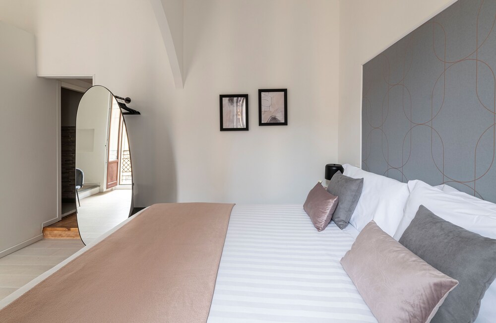 Suite Porta Venezia