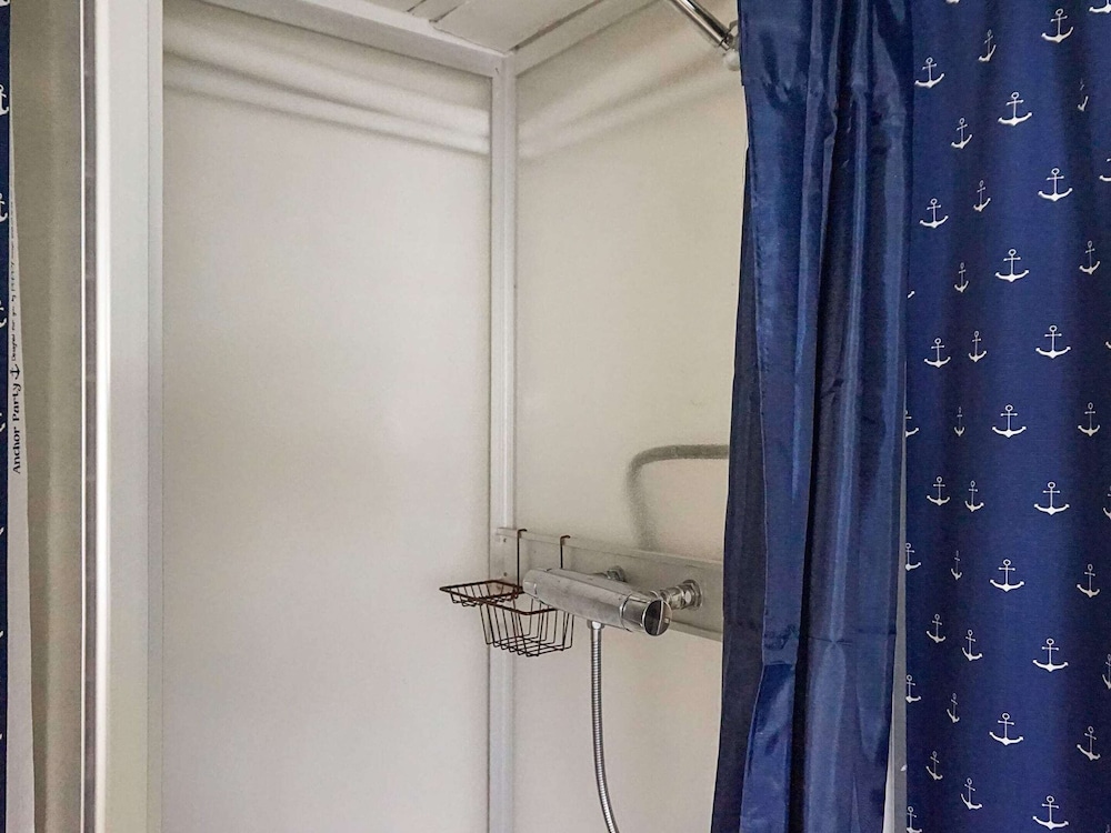 4 Person Holiday Home in Smogen view 5