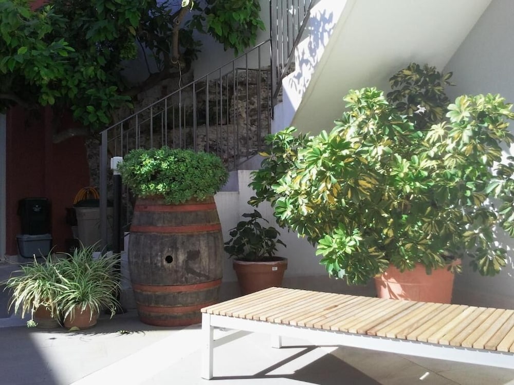 B&B Casa Saba