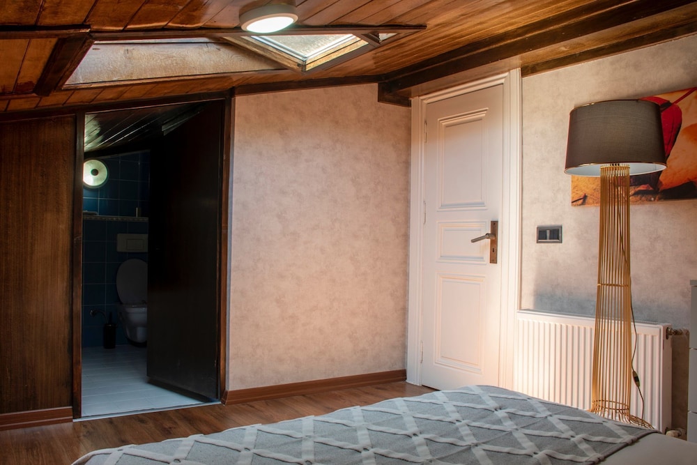 Moda Suit - Image 57