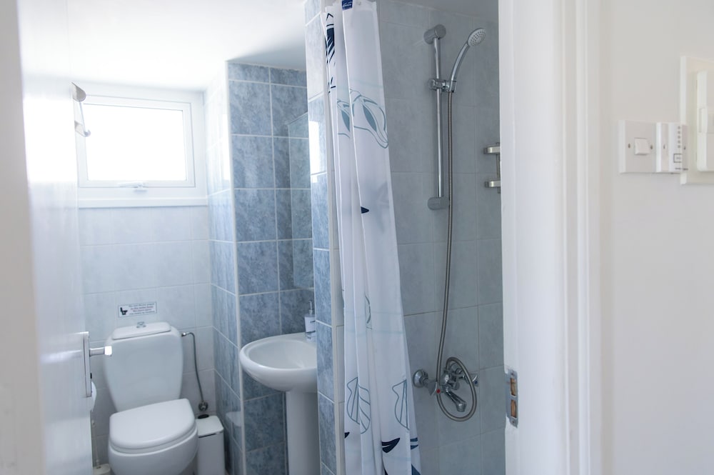 Themis Apartments