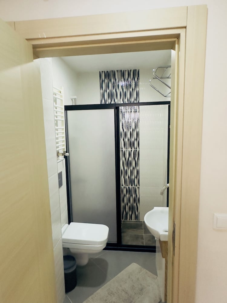 Taksim cozy apartments