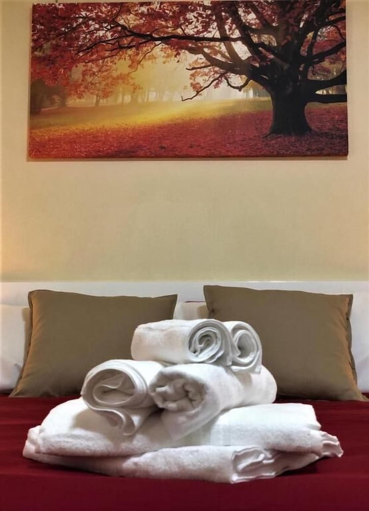 Sofihome