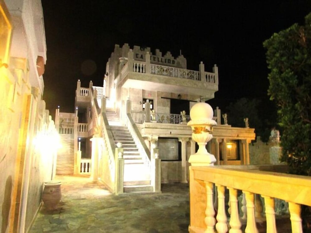 Castellino Studios